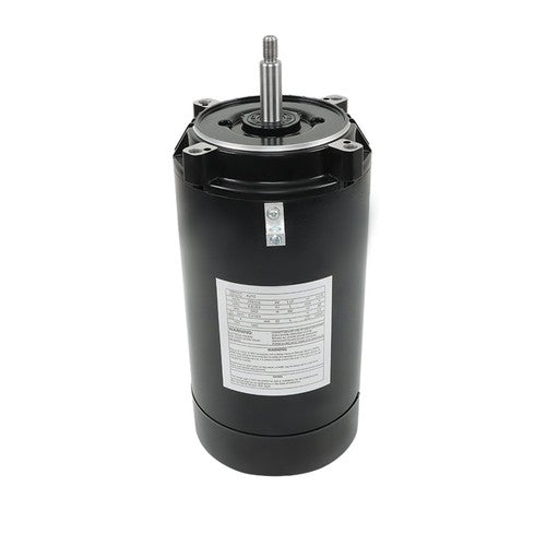 1.5 HP Pool Pump UST1152 56J Pool Pump Motor Kit Swimming Pool Pump SP2610X15