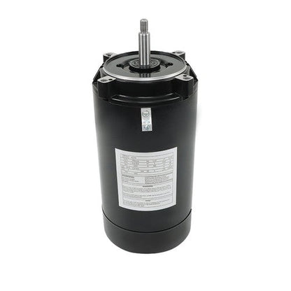 1.5 HP Pool Pump UST1152 56J Pool Pump Motor Kit Swimming Pool Pump SP2610X15