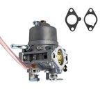 15003 2777 Carburetor Replacement for Kawasaki Motor for John Deere 160 165