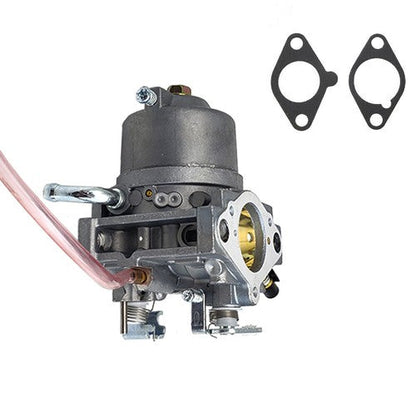 15003 2777 Carburetor Replacement for Kawasaki Motor for John Deere 160 165