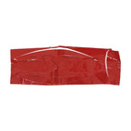 Style Gloss Black Rear Wing Trunk Spoiler Kit New For Chevy Camaro 16-24 ZL1 1LE