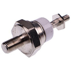 Reverse Negative Diode B-525571-1 for Marathon Magna Max Generator 430 570 740