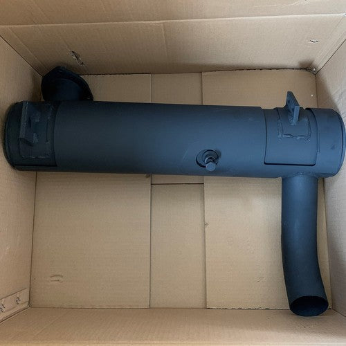 12_e62a3584-c3cf-42f9-b346-e052461ffce5 - Northline Parts