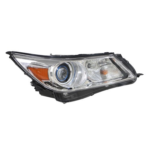 HID Xenon Headlight Headlamp Right RH for 2010-2013 for Buick LaCrosse