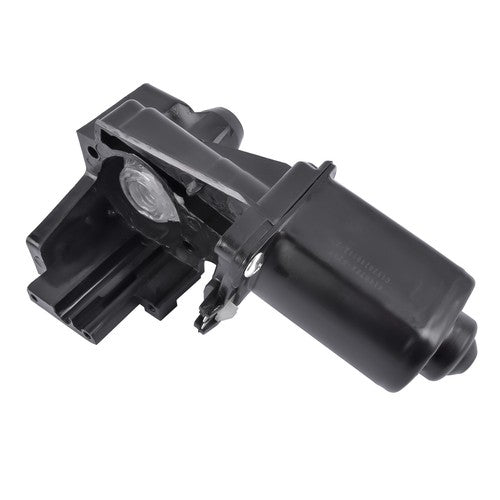 12_e62f4df7-ffb6-4005-b94a-083191da183e - Northline Parts