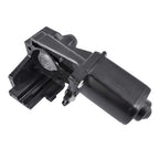 12_e62f4df7-ffb6-4005-b94a-083191da183e - Northline Parts