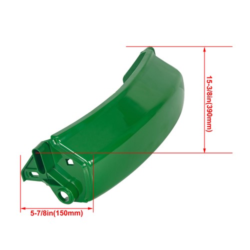 12_e62f635c-3092-44a7-b4b8-9c3b2960a3bf - Northline Parts