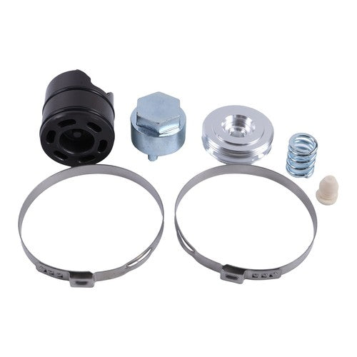 12_e631c199-8242-493e-9b90-ab0228b4d861 - Northline Parts