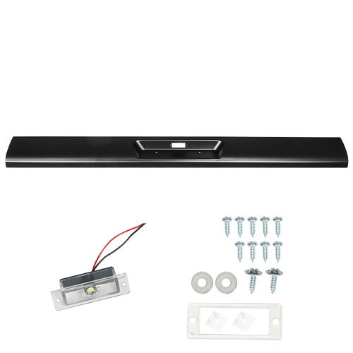 12_e6334139-2e81-48ff-88de-c96bfb9cbd43 - Northline Parts