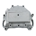12_e634dfbf-241d-4726-ae75-72fcabee3a14 - Northline Parts