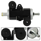 12_e63537c5-1f27-4349-9b60-2a8f809e9bac - Northline Parts