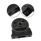 12_e636f9bc-474c-4a57-8bd8-44df828a2307 - Northline Parts