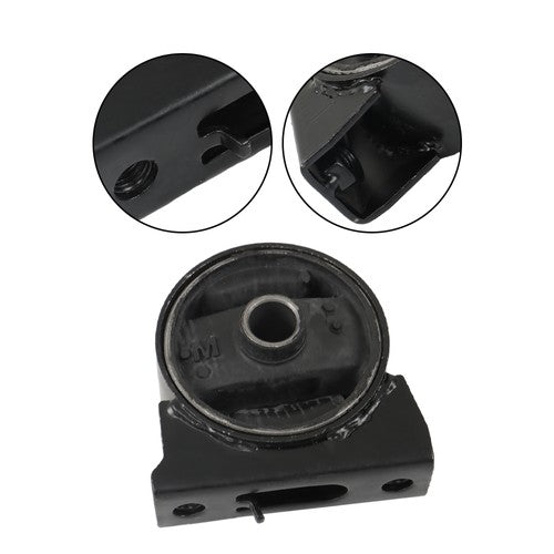 12_e636f9bc-474c-4a57-8bd8-44df828a2307 - Northline Parts