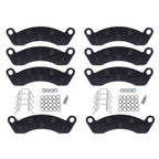 12_e637d25d-4a5d-4a14-ac47-6fd67c2f8d48 - Northline Parts