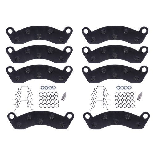 12_e637d25d-4a5d-4a14-ac47-6fd67c2f8d48 - Northline Parts