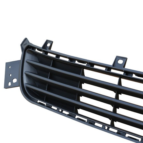 12_e639ceaa-f35a-4f30-b550-ee036382b8fd - Northline Parts