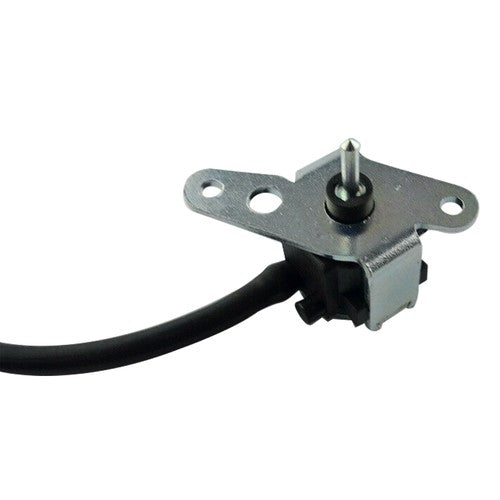 Fuel Solenoid Kit Fit For Kohler CH18-25 CV18-22 24-757-01-S Lawn Mower Parts