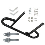 12_e63c9681-ed07-4192-909e-c7d899ff01b4 - Northline Parts