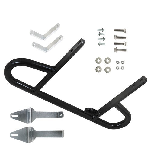 12_e63c9681-ed07-4192-909e-c7d899ff01b4 - Northline Parts