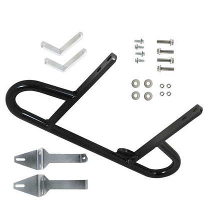 12_e63c9681-ed07-4192-909e-c7d899ff01b4 - Northline Parts