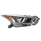 12_e63ca9ed-a43f-461d-bc77-b2beb4ae7b17 - Northline Parts