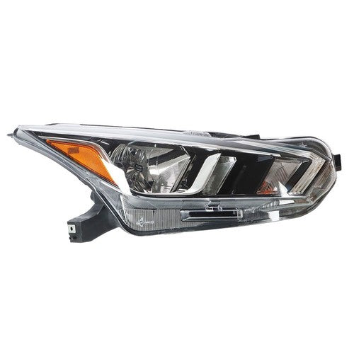 12_e63ca9ed-a43f-461d-bc77-b2beb4ae7b17 - Northline Parts