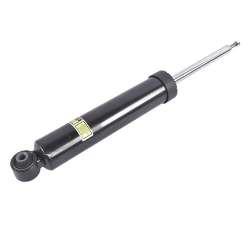 12_e63e113d-0ef0-4ad6-ac81-586b52c06f39 - Northline Parts