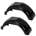 12_e63edc1b-ff98-4c89-a925-7dcaa95c7dd5 - Northline Parts