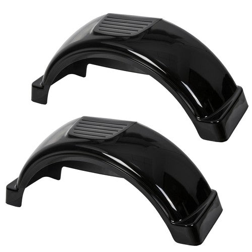 12_e63edc1b-ff98-4c89-a925-7dcaa95c7dd5 - Northline Parts