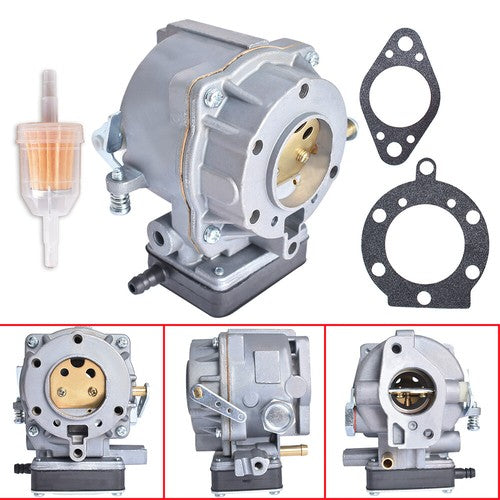 12_e6437a17-0a78-479e-8f2a-392036f2d0f3 - Northline Parts