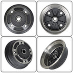 12_e643b336-43fd-4d51-9c99-7eb7459118ad - Northline Parts