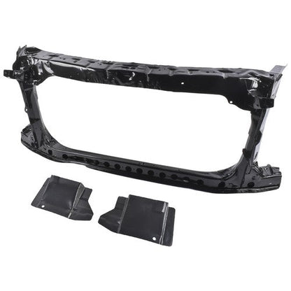 12_e644826c-1ad2-4f9b-b507-987278704f72 - Northline Parts