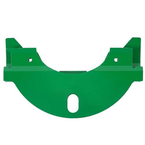 12_e6469562-012c-406a-9c95-d7a63a40900d - Northline Parts