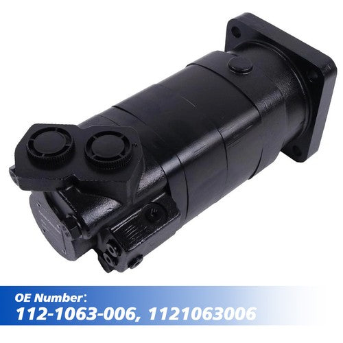 12_e64a69f5-b450-4bd4-ae1b-5675ba0dd967 - Northline Parts