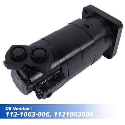 12_e64a69f5-b450-4bd4-ae1b-5675ba0dd967 - Northline Parts