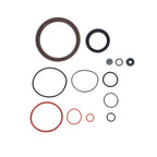 Overhaul Rebuild Kit For Kubota V2203 V2203B V2203M Indirect Inject Engine