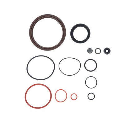 Overhaul Rebuild Kit For Kubota V2203 V2203B V2203M Indirect Inject Engine