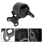 For Jeep Compass Patriot 2007 2008-2016 2.0L 2.4L Engine Motor & Trans Mount 2WD