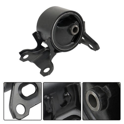 For Jeep Compass Patriot 2007 2008-2016 2.0L 2.4L Engine Motor & Trans Mount 2WD