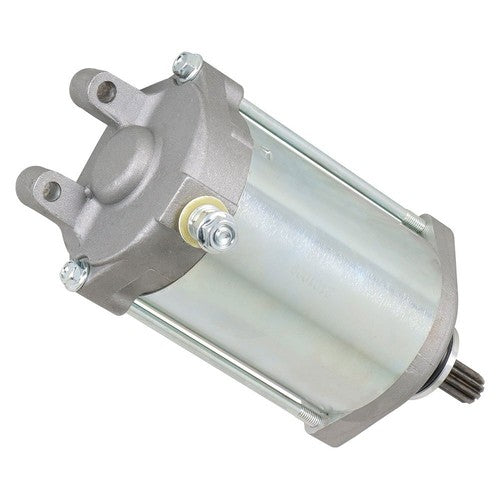 12_e64e967a-f488-4247-bf9d-a8da37106d18 - Northline Parts