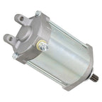 12_e64e967a-f488-4247-bf9d-a8da37106d18 - Northline Parts