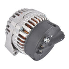 12_e64edad3-3614-4ee8-bbad-eeceb06d5b7f - Northline Parts