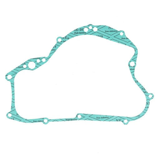 12_e653597a-9fdb-4794-8b41-db3d64f0a4c0 - Northline Parts