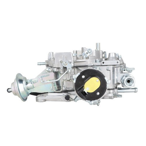 Fit For GMC 1981-1984 1985 1986 C3500/K3500/C2500 V8 305-350 Durable Carburetor
