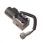 12_e6542eae-ea95-41ca-be03-08caddd53de8 - Northline Parts