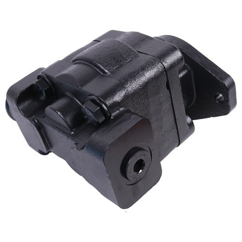 12_e6561472-72c7-4bad-841d-b00920579268 - Northline Parts