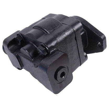 12_e6561472-72c7-4bad-841d-b00920579268 - Northline Parts