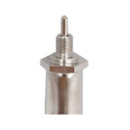 12_e65a0446-5650-4cbc-af50-8a755ca8f657 - Northline Parts
