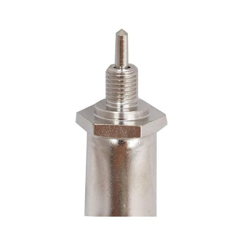 12_e65a0446-5650-4cbc-af50-8a755ca8f657 - Northline Parts