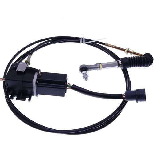 12_e65b3039-c5fb-4092-9703-81b9a7501bdd - Northline Parts